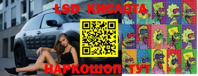 jwh Камышлов