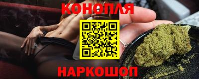 mix Кандалакша