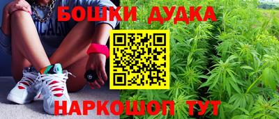 mix Кандалакша
